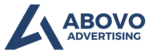 Abovo Advertising